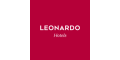 Leonardo Hotels EUR CZ