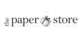 The Paper Store US