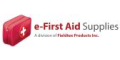 First Aid Kits and Supplies US