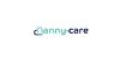Nanny Care - Standard FR