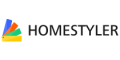 Homestyler