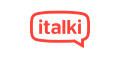italki