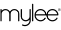 Mylee UK