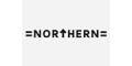 NORTHERN Gym Equipment GB