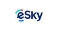 eSky PL