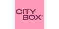 Citybox SE