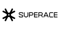 Superace Software Technology Co. Ltd US