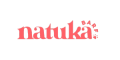 Natuka ES