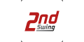 2nd Swing US CPC