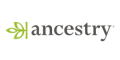Ancestry US