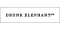 Drunk Elephant US