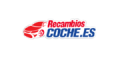 RecambiosCOCHE ES