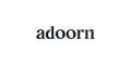 Adoorn LLC US