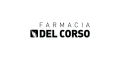 farmaciadelcorso.net