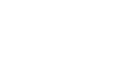 Smartrike US