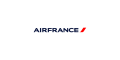 Air France US