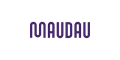 Baby.maudau.com UA
