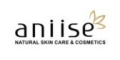 AniiseUS