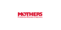 Mothers Polish