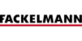 Fackelmann CPA FR