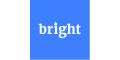Bright Data