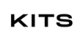 Kits.ca CA