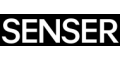 Senser US
