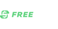 Freecash
