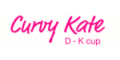 Curvy Kate US