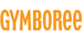 Gymboree WW US