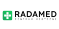 Radamed PL