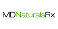 MDNaturalsRx US