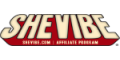 SheVibe Inc. US