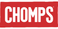 Chomps US