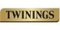 Twinings Teashop UK