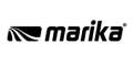 Marika US
