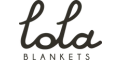 Lola Blankets