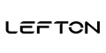 Lefton Home Co. Ltd US