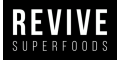 Revive Superfoods US
