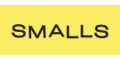 Smalls US