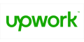 Upwork