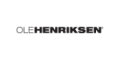 Ole Henriksen US