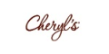 Cheryls US