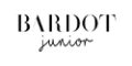 Bardot Junior US