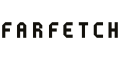 FarFetch