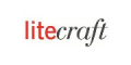 Litecraft UK