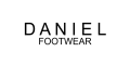 Daniel Footwear