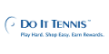 Do It Tennis US