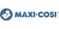 Maxi-Cosi DE