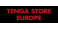 Tenga UK